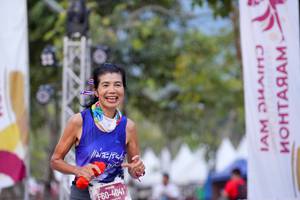 BIB: 
                            <button type="button" onclick="openModal(27888575)" class="btn btn-primary btn-sm float-right btn-popup" data-toggle="modal" data-target=".modal-high-quality">
                        <i class="fas fa-shopping-cart"></i> Add to Cart
                    </button>
                                            <button type="button" onclick="isThisMe(27888575, true)" class="btn btn-success btn-sm float-right btn-popup btn-isme hidden" data-toggle="tooltip" data-placement="bottom" title="นี่คือรูปของคุณใช่ไหม คลิกที่นี่เพื่อเอาเข้าอัลบั้ม">
                        <i class="fas fa-plus"></i> Add to album
                    </button>
                    <button type="button" onclick="isThisMe(27888575, false)" class="btn btn-warning btn-sm float-right btn-popup btn-isnotme hidden">
                        <i class="fas fa-ban"></i> Remove from album
                    </button>